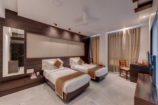 Udaipur