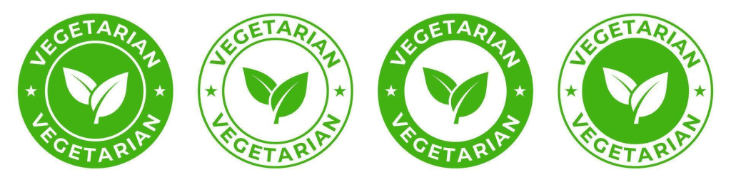 Pure Vegetarian Hotels in Udaipur | Jain Food Veg Food Swaminarayan Food Restaurant Menu