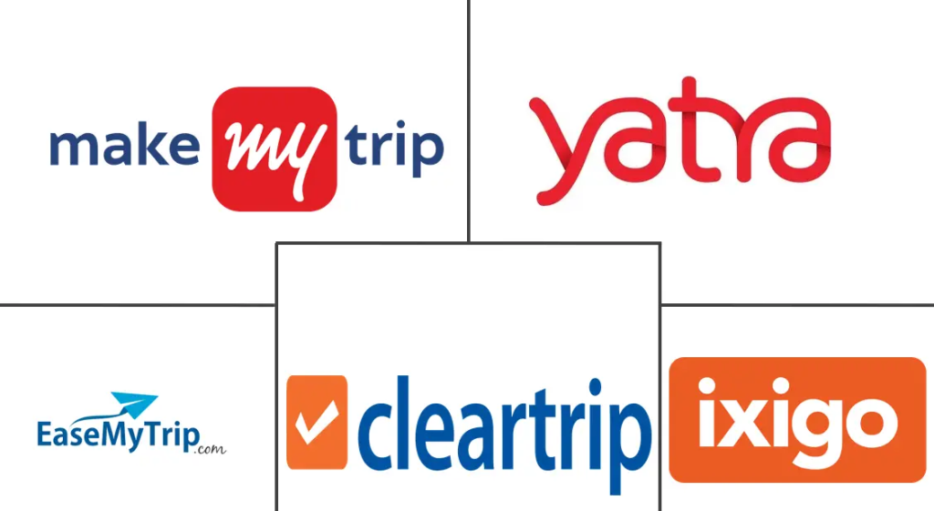 Hotel Apricot One is Now LIVE on All Major OTAs in Udaipur | Best Hostel near me in Udaipur