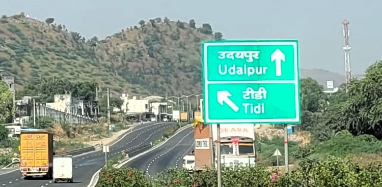 How to Reach Udaipur – Complete Travel Guide