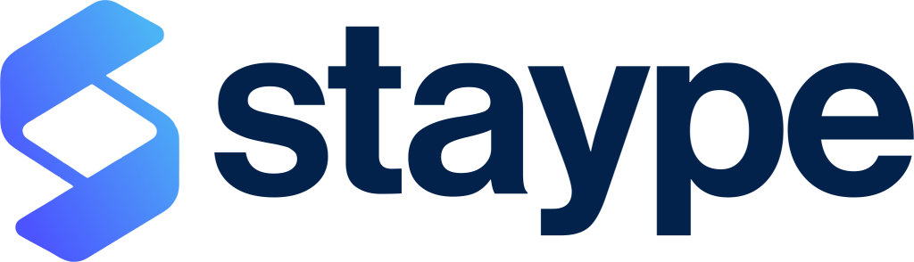 Ahmedabad's First Backpacker Hostel